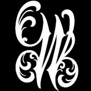 Meet your Posher, Jerry